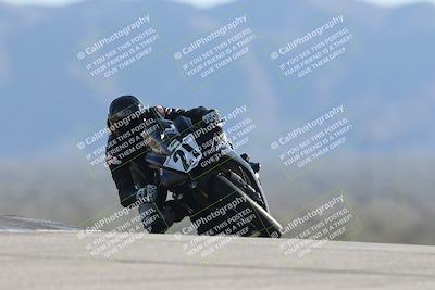 media/Jan-30-2026-2WTD (Fri) [[9b24c6d623]]/2-A Group/Session 6 Turn 9/